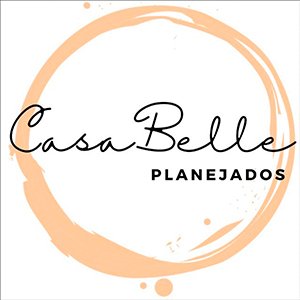 logo da empresa casa belle