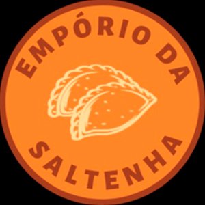 logo da empresa emporio da saltenha