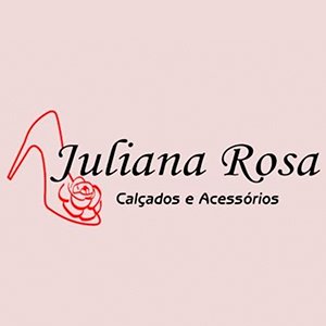 logo da empresa juliana rosa