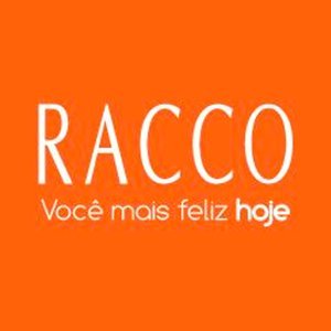 logo da empresa racco