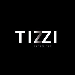 logo da empresa tizzi